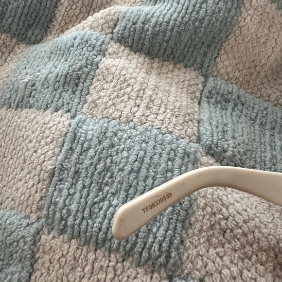 Authentic Celine sunglasses. - Picture 4 of 6